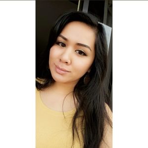 Meet your Posher, Salida